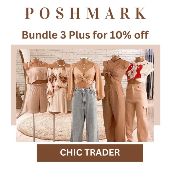 Meet your Posher, Kara - Picture 6 of 6